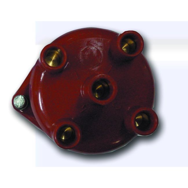 UNUVAR DİSTRÜBİTÖR KAPAĞI R12-M131 (630462611)