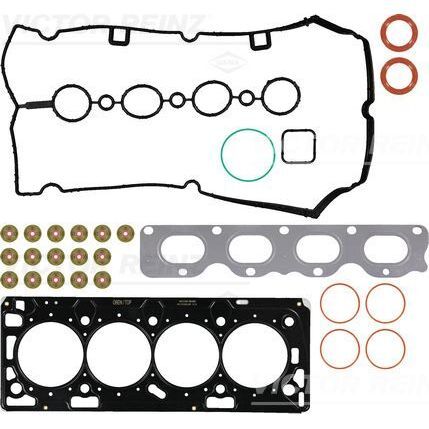 V REINZ ÜST TAKIM CONTA ASTRA H-VECTRA C - INSIGNIA 1.8 Z18XER-A18XER-A18XEL (1606537)