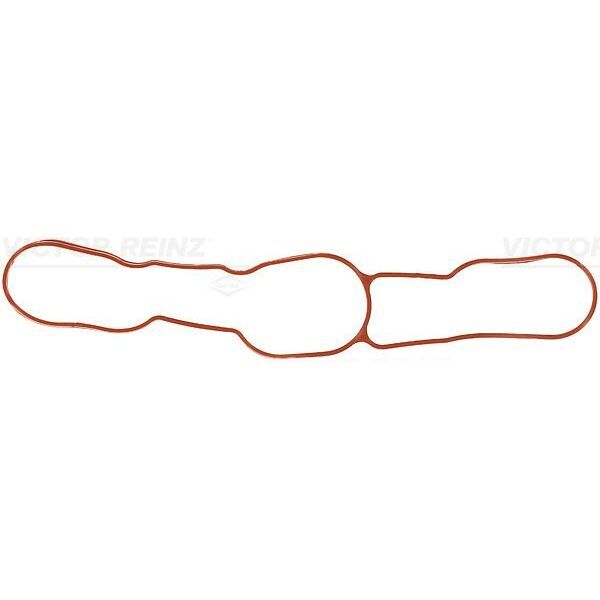 V REINZ EMME MANİFOLD CONTASI ASTRA L 21> CORSA F-COMBO E 19> CROSSLAND-GRANDLAND-P108-P208-P301-P308- P508-P2008-PARTNER-BERLINGO-C-ELYSEE-C2-C3-C4-DS3-PROACE 1.2 B-D-F12XHT PURETECH-THP (3639873)