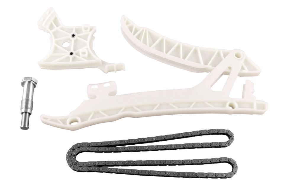 Zincir Seti N20 F10 F25 F26 F30 F32 F33 F36 F80