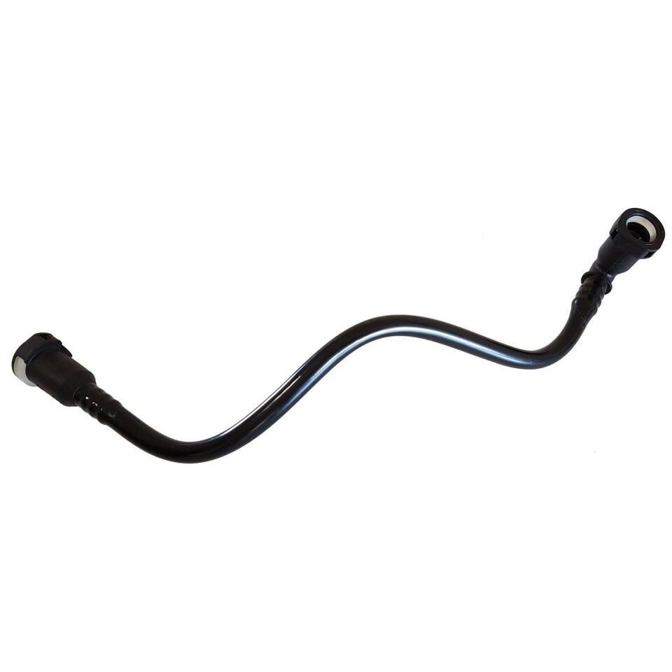 WINTECH YAKIT BORUSU FOCUS 1.4-1.6-1.8-2.0-2.5 ST MOTOR 04-12 -CMAX 1.4-1.6-1.8 -2.0 -2.5 ST MOTOR 03-10 (1321894)