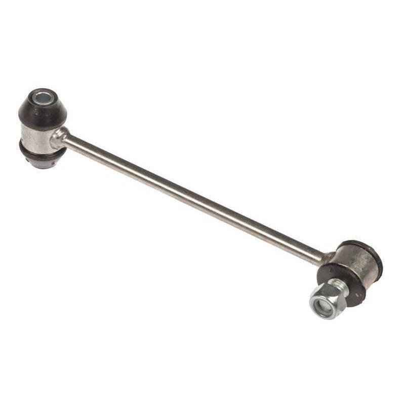 YTT ASKI ROTU ARKA MERCEDES E-CLASS W124 S124 C124 A124 (A1243200489)