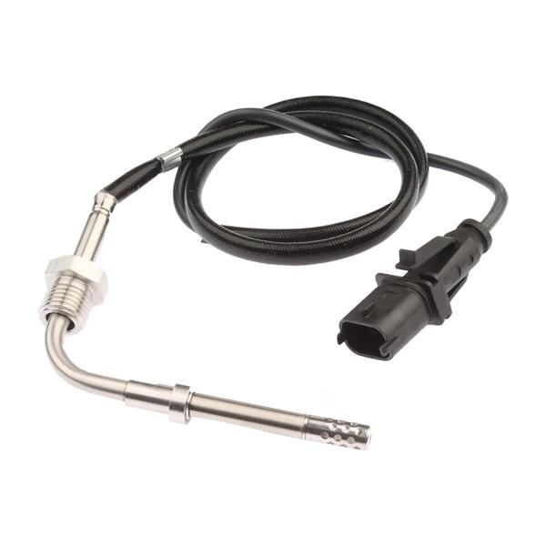 AUTODAK EGT TURBO HAVA SICAKLIK SENSÖRÜ FIAT DOBLO 1.6-2000 MULTİJET EURO 4 MOTOR 51825697 (51825697)