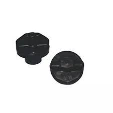 BIRLIK MAZOT DEPO KAPAĞI ALBEA 210009 (51720076)