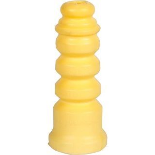 CM ARKA AMORTISOR ARA YATAK TAKOZU FIESTA V 01>08 FUSION 02>13 1.25 16V 1.4 16V 1.4TDCI (1321003)