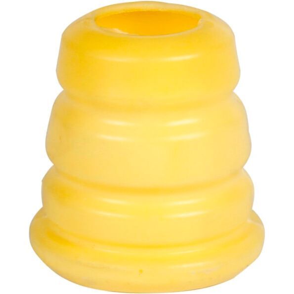 CM ON AMORTISOR ARA YATAK SUSPANSIYON TAKOZU FOCUS II 04>11 C-MAX 04>11 / MAZDA 3 1.6L Y6 Z6 BK 03-09 (1446481)