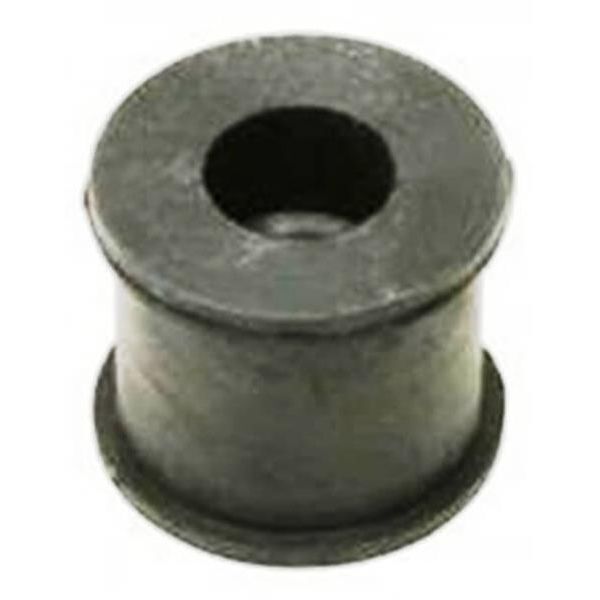 CM VIRAJ DEMIR LASTIGI ON MERCEDES SPRINTER B901>B904 . VW LT 28-35-46 (2D0411041A)