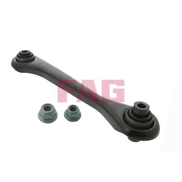 FAG ROTİLLİ KOL ARKA ALT SOL-GOLF5-GOLF6-JETTA-A3-LEON-OCTAVİA 2004-2013 (1K0501529F)