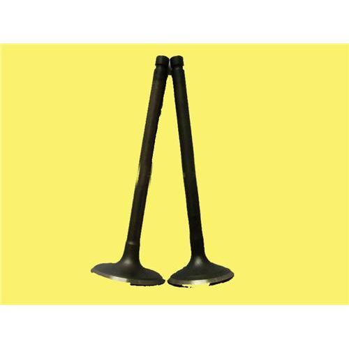 GUNES SUBAP TAKIMI EMME EGZOZ VECTRA A-B-ASTRA F-ASTRA G-OMEGA B 1.8İ-2.0İ-2.5İ 16V IN-8/EX-8 X20XEV X18XE-X22XE-X25XE (641022)