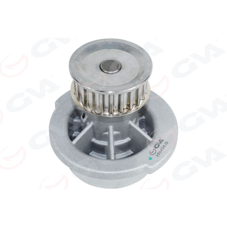 GVA DEVİRDAİM ASTRA F-VECTRA B-CORSA B-TIGRA 94-00 ZAFIRA A 1.6 16V X16XEL 1334046 (1334066)