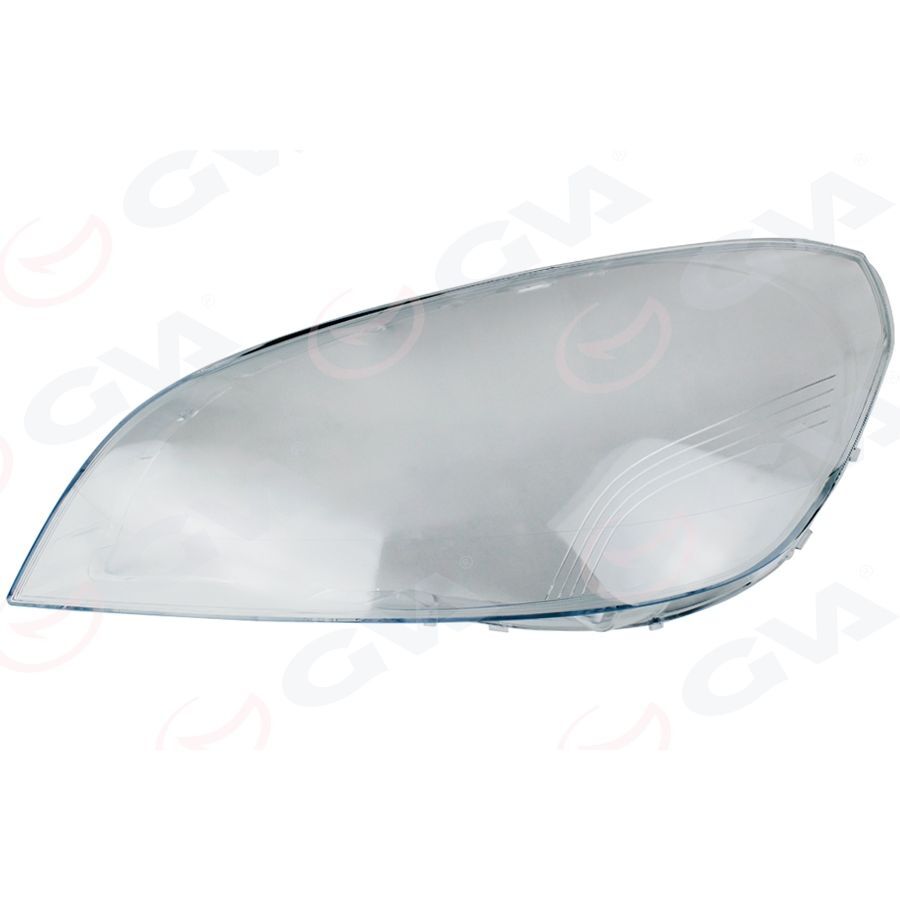 GVA FAR CAMI SOL VOLVO XC60 2010-2012 (30763144)