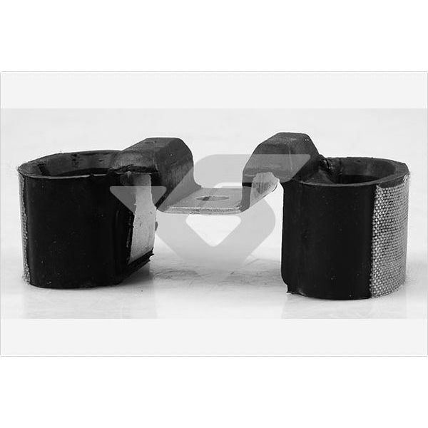 HUTCHINSON MOTOR TAKOZU P106 91 SAXO 96-03 (1844.59)