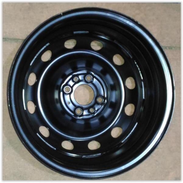 JANT- JANT 15 JANT 4 BİJON FIORINO-LINEA-NEMO-BIPPER-BIPPER TEPEE 08 > 6J X 15 X 5D X 114.3 ET:43 CB:66 (1611567880)