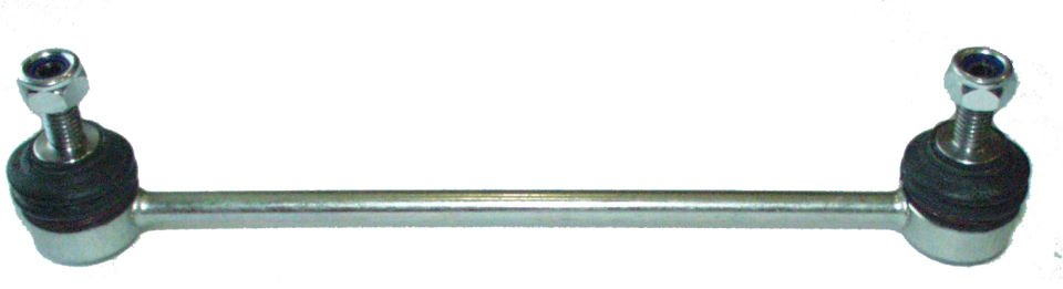 Lemförder Viraj Askı Rotu W169 W245 (A169 320 09 89)