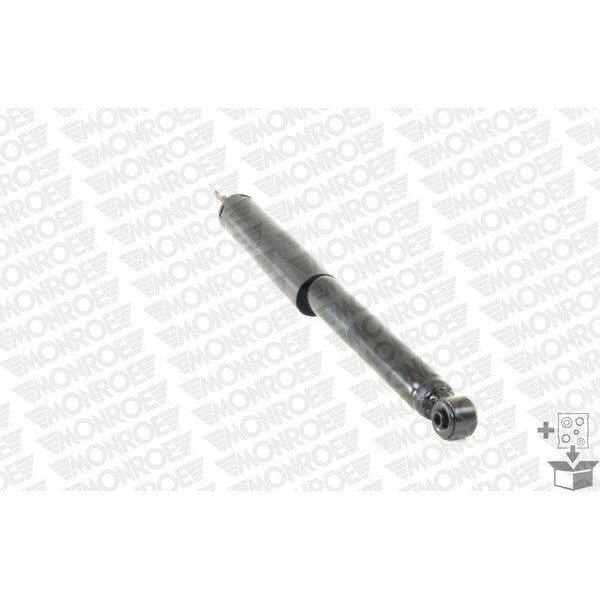 MONROE ARKA AMORTİSÖR SAG-SOL RENAULT R9-R11 YAĞLI (7700731324)