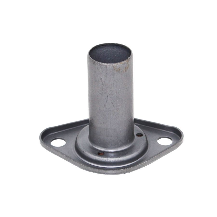 OEK PRİZDİREK KEÇESİ BOXER-JUMPER-DUCATO 2.2 HDİ 06> (2105.51)