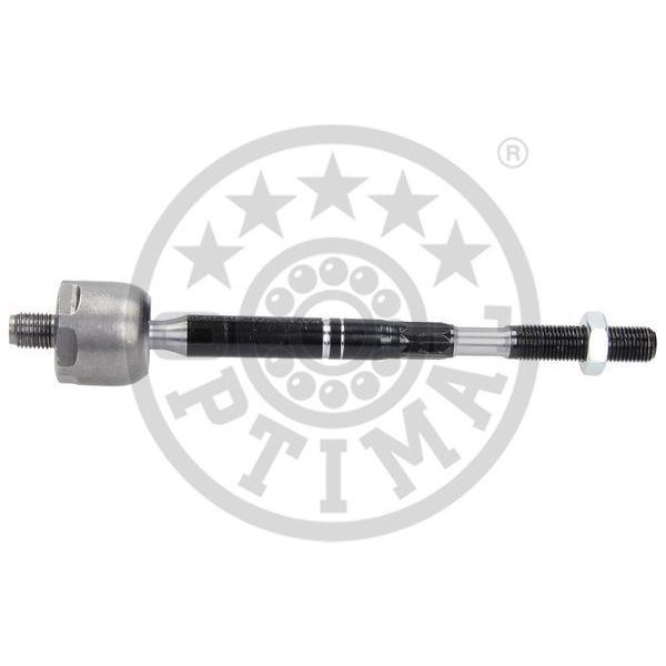 OPTIMAL ROT KOLU MERCEDES W176 W246 C117 X117 X156 (A2463380000)