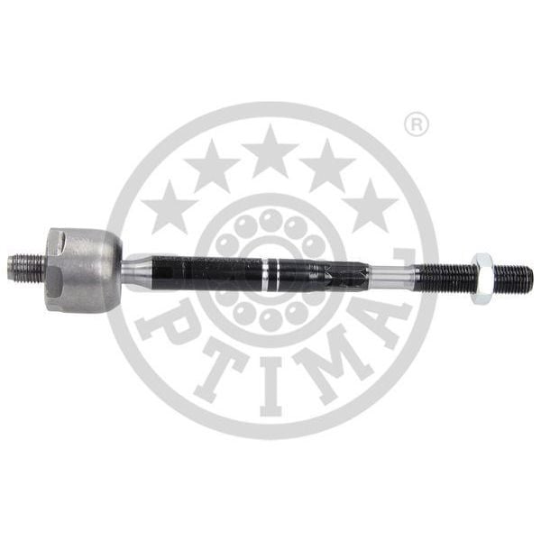 OPTIMAL ROT KOLU MERCEDES W176 W246 C117 X117 X156 (A2463380000)