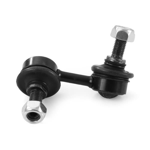 OTOZONE Z ROTU ÖN SOL HONDA CIVIC 1.4L D14Z6 1.6L D16V1 VTEC EP ES EU 01-05 / CR-V 2.0L K20 RD8 02-06 (51321S5A003)