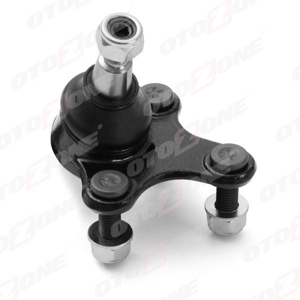 OTOZONE ALT ROTİL SOL GOLF 7-PASSAT 05>A3 13>LEON 06-12 OCTAVIA 12> (3C0407365A)