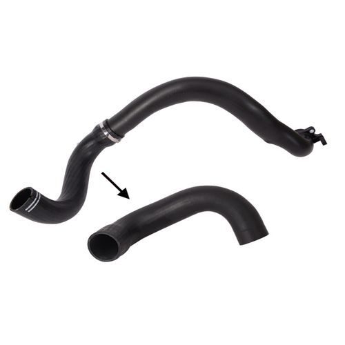 OTOZONE TURBO HORTUMU FIAT BRAVO II 198 2006-2009 1.9 D MULTIJET (51821514)