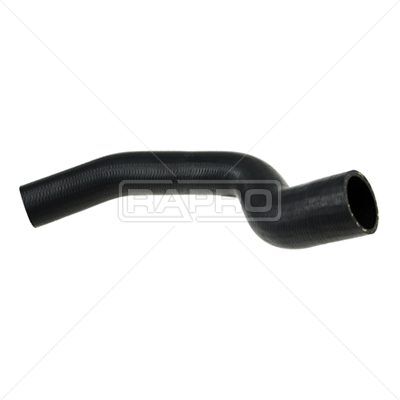 RAPRO TURBO HORTUMU MONDEO 01> 2.0 TDCİ (2S7Q6N696AA)