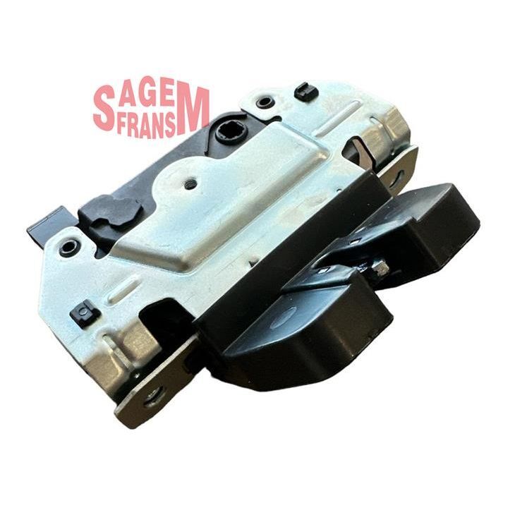 SAGEM BAGAJ KILIDI ASTRA H HB 04>14 ZAFIRA B 05>15 (13188851)