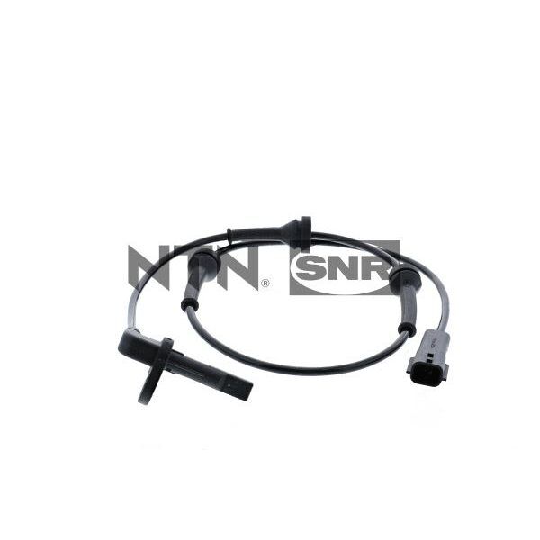 SNR ABS SENSÖRÜ RENAULT ÖN SAĞ-SOL MASTER III 2.3 DCİ FWD-2.3 DCİ RWD-2.3 DCİ 100 FWD 10 > (479106406R)