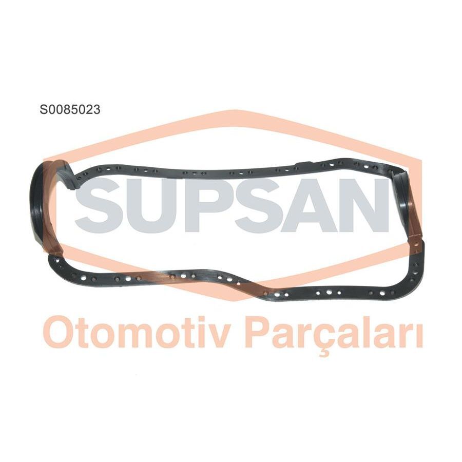 SUPSAN CONTA KARTER RENAULT 1.4 ENERJİ ENG. E6J-E7J (7700739392)