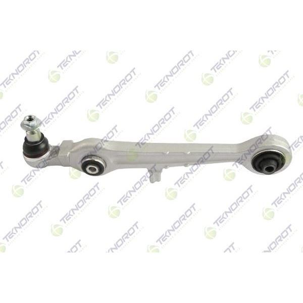 TEKNOROT ROTİLLİ SALINCAK ÖN ALT ÖN-A4 8D2-8E5-B5-1994-2001-A4 8EC-8ED-2004-2008-A6 4F2-C6-2005-2011 (4D0407151G)