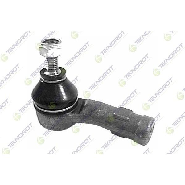 TEKNOROT ROT BAŞI SOL FOCUS 1.4 1.6 1.8 2.0 98>04 (1074306)