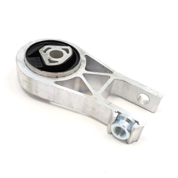 YTT ŞANZUMAN TAKOZU SOL FIAT DUCATO-BOXER-JUMPER 2.2 JTD-2.3 JTD 06 > (1343631080)