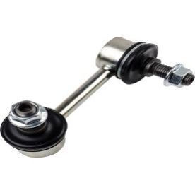 YTT Z-ROT ON SAG GRAND CHEROKEE (68091836AA)