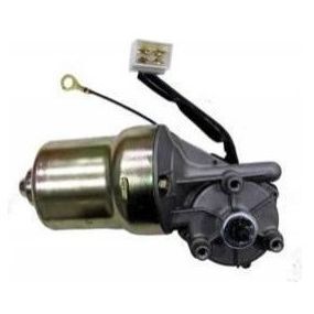 ZENON SİLECEK MOTORU R12-TOROS 1994- KALIN PRİZE (64357001)