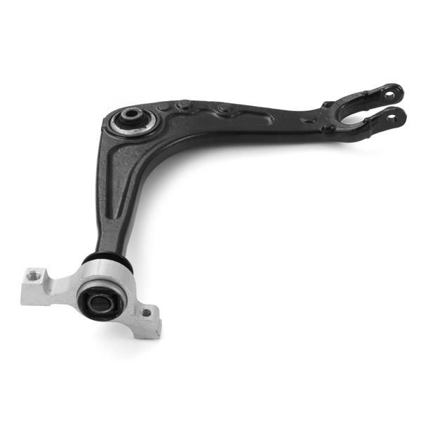 AYD ÖN SALINCAK SAĞ ROTİLSİZ CITROEN C5 08>17 (3521.T7)