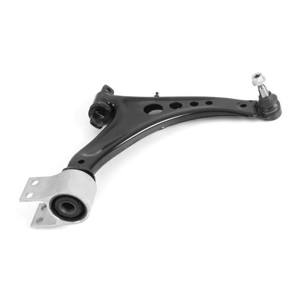 AYD SALINCAK ÖN SAĞ ALT INSIGNIA-B Z18 2017- (84198833)