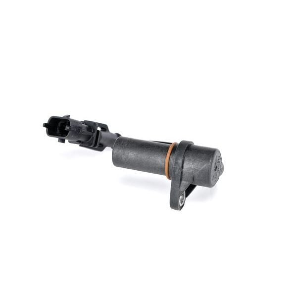 BOSCH KRANK MİL SENSÖRÜ DUCATO 2.3 JTD (500374763)