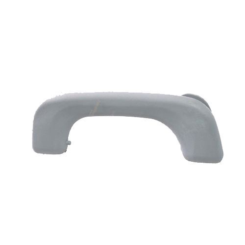 DEKAR TAVAN EL TUTAMAĞI GRİ CLIO III-MGN II (8200263349)