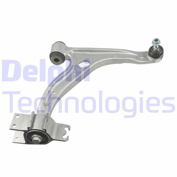 DELPHI SALINCAK ON SAG ALT MERCEDES W176 W246 C117 X117 X156 (A1563300200)