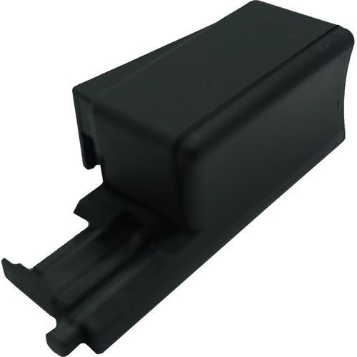 DEPAR SÜRGÜLÜ CAM MANDALI SOL DOBLO (55170912)