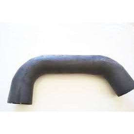 GROS INTERCOOLER HORTUMU DAILY III 35C11 2.8 TDI 01 06 (99487931)