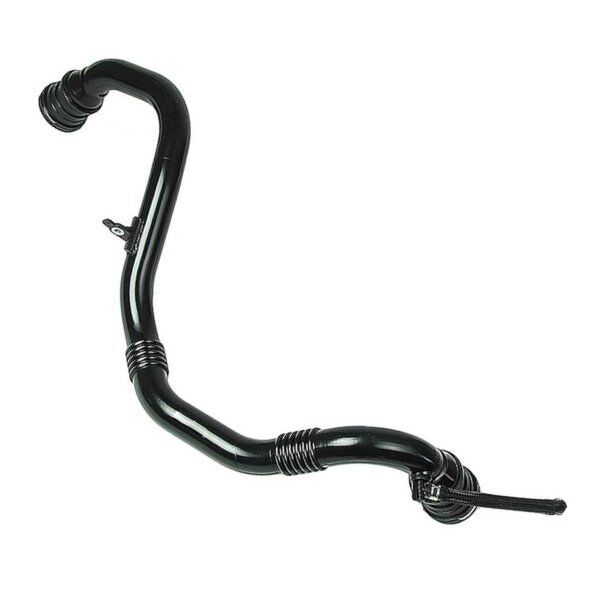 GUA TURBO HORTUMU DACIA DUSTER 1.5DCİ K9K 110BG (144607625R)