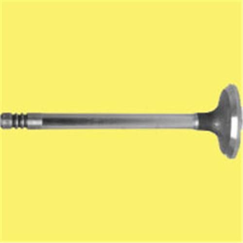 GUNES SUBAP EMME EGZOZ STD TRANSIT V348-V347- V363-V362 07 17 2.2 TDCI 155PS 2.4 TDCI BOXER III BOXER JUMPER DUCATO 2.2HDI 06 (0948.E6)