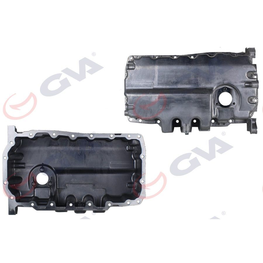 GVA YAG KARTERI VW-SKODA-SEAT-AUDİ-CADDY-GOLF6-JETTA-A3 CAYC-CAYD-BLS 1.6 TDI-1.9 TDI 04> SENSOR DELIK LI (03G103603AB)