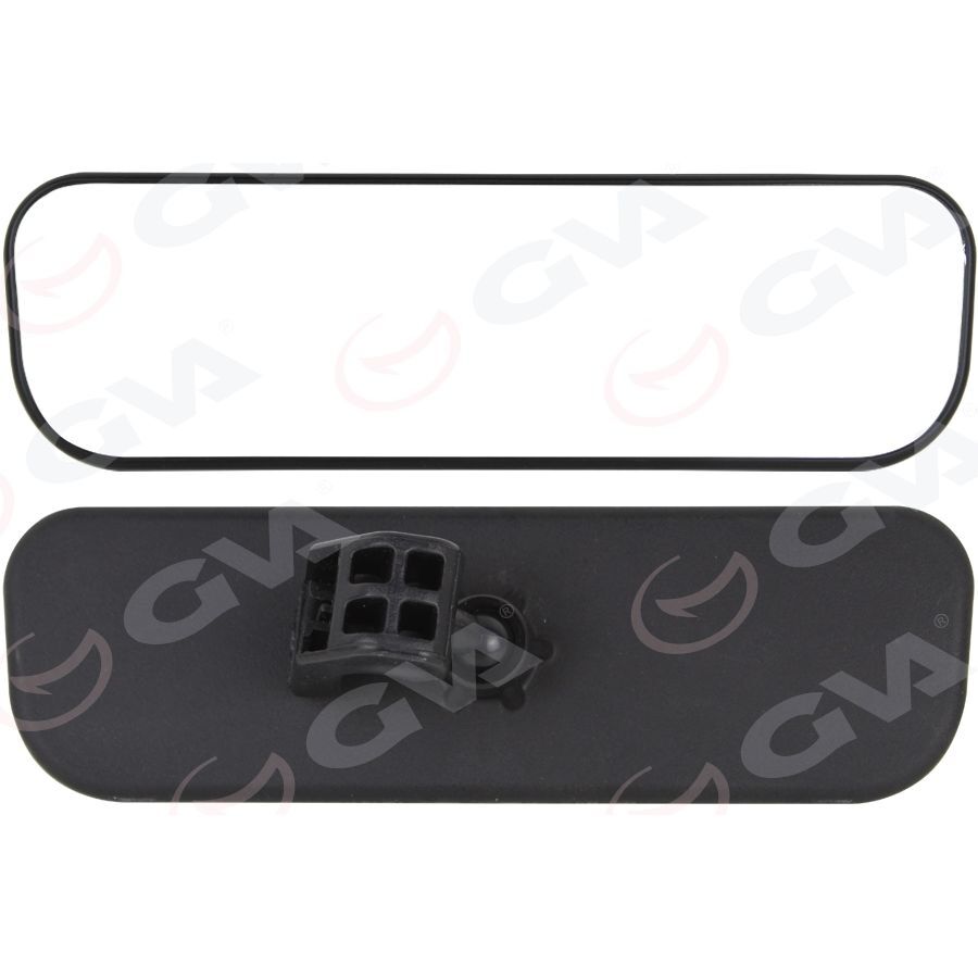 GVA İÇ DİKİZ AYNASI R9-R19-CLIO SYMBOL-CLIO 4-KANGOO İNCE GÖVDE