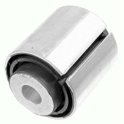 LEMFORDER SALINCAK BURCU E-53/60/61/63/64/65 ARKANIN ARKASI (33326764105)