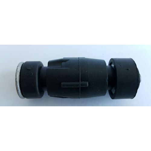 OEK VİRAJ DEMİR UÇ LASTİĞİ ÇİVİLİ CLIO-EXP-KNG (5461600QAA)