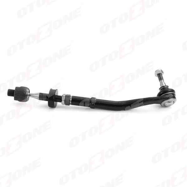OTOZONE ROT TAKIMI SAG BMW E39 95>03 (32111094674)