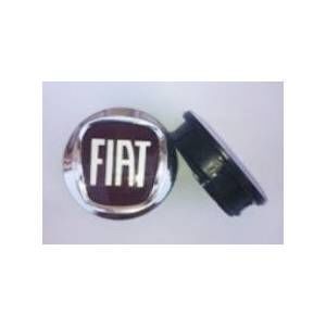 OZAR JANT GÖBEK ARMASI SLX (85009112)