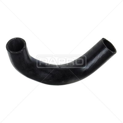 RAPRO RADYATÖR ÜST HORTUMU M131 DKŞ (7584255)